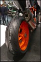 BMW_K_Forum_Intermot_2018_071.jpg