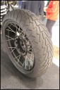 BMW_K_Forum_Intermot_2018_074.jpg