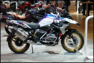 BMW_K_Forum_Intermot_2018_101.jpg