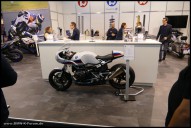 BMW_K_Forum_Intermot_2018_110.jpg