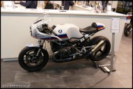 BMW_K_Forum_Intermot_2018_111.jpg