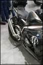 BMW_K_Forum_Intermot_2018_114.jpg