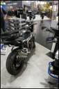 BMW_K_Forum_Intermot_2018_115.jpg