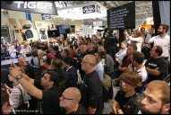 BMW_K_Forum_Intermot_2018_118.jpg