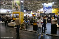 BMW_K_Forum_Intermot_2018_129.jpg