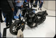 BMW_K_Forum_Intermot_2018_131.jpg