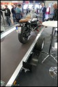 BMW_K_Forum_Intermot_2018_135.jpg