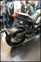 BMW_K_Forum_Intermot_2018_138.jpg