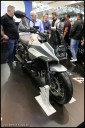 BMW_K_Forum_Intermot_2018_140.jpg