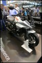 BMW_K_Forum_Intermot_2018_141.jpg