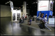 BMW_K_Forum_Intermot_2018_151.jpg