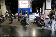 BMW_K_Forum_Intermot_2018_152.jpg