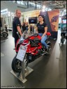 Intermot_2022_10_04_09.jpg