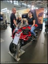 Intermot_2022_10_04_10.jpg