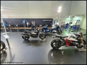 Intermot_2022_10_04_11.jpg