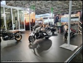 Intermot_2022_10_04_14.jpg