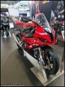 Intermot_2022_10_04_16.jpg