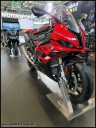 Intermot_2022_10_04_17.jpg