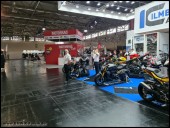 Intermot_2022_10_04_27.jpg