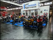 Intermot_2022_10_04_28.jpg