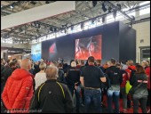 Intermot_2022_10_04_30.jpg