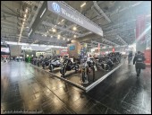 Intermot_2022_10_04_31.jpg