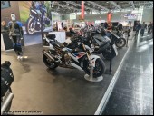 Intermot_2022_10_04_33.jpg