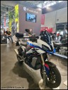 Intermot_2022_10_04_36.jpg