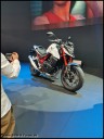 Intermot_2022_10_04_39.jpg