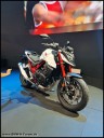 Intermot_2022_10_04_40.jpg