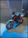 Intermot_2022_10_04_41.jpg