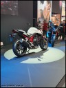 Intermot_2022_10_04_43.jpg