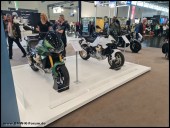 Intermot_2022_10_04_44.jpg