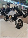 Intermot_2022_10_04_46.jpg