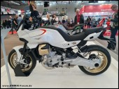 Intermot_2022_10_04_47.jpg