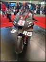 Intermot_2022_10_04_49.jpg