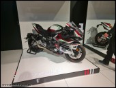 Intermot_2022_10_04_51.jpg