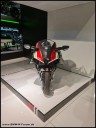 Intermot_2022_10_04_54.jpg