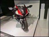 Intermot_2022_10_04_55.jpg