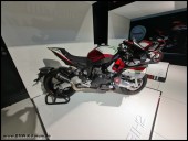 Intermot_2022_10_04_59.jpg