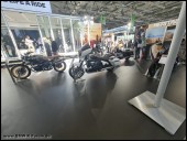 Intermot_2022_10_04_60.jpg