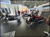 Intermot_2022_10_04_63.jpg