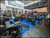 Intermot_2022_10_04_65.jpg