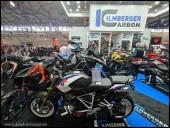 Intermot_2022_10_04_67.jpg