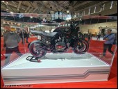 Intermot_2022_10_04_68.jpg