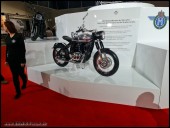 Intermot_2022_10_04_71.jpg