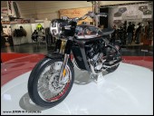 Intermot_2022_10_04_76.jpg