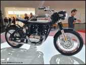 Intermot_2022_10_04_77.jpg