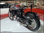 Intermot_2022_10_04_79.jpg