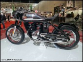 Intermot_2022_10_04_80.jpg